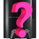 Image for article titled What Is Sony Announcing On Tuesday?